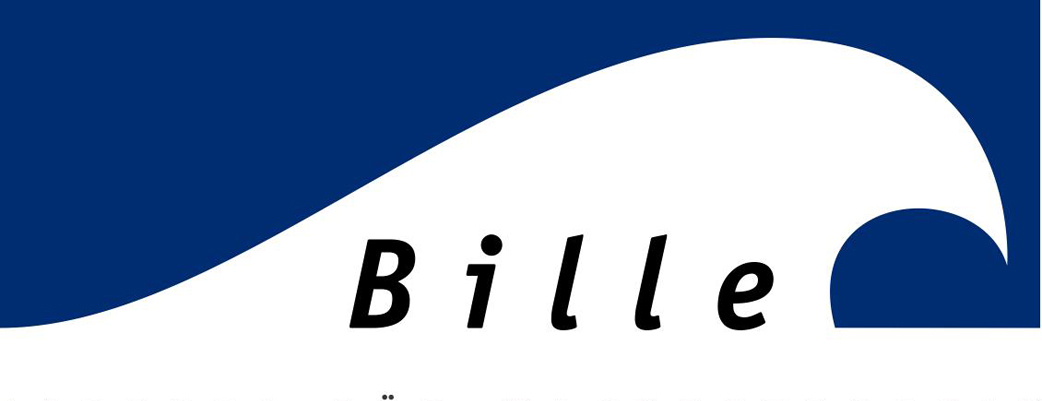Bille - Partner für Wassertechnik